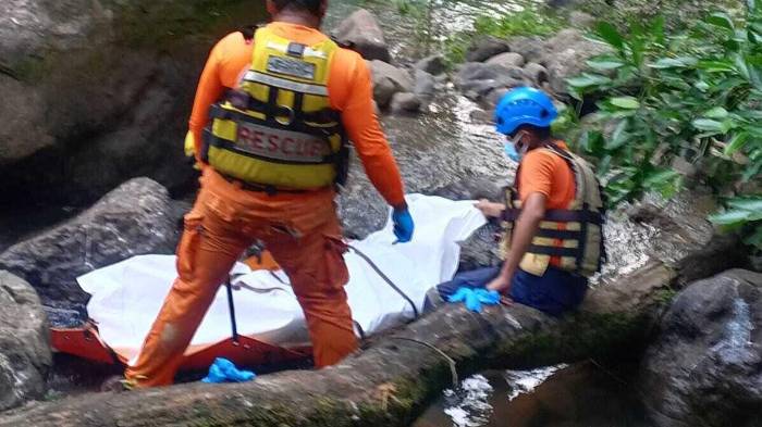 Elmer Quintero/ El Siglo