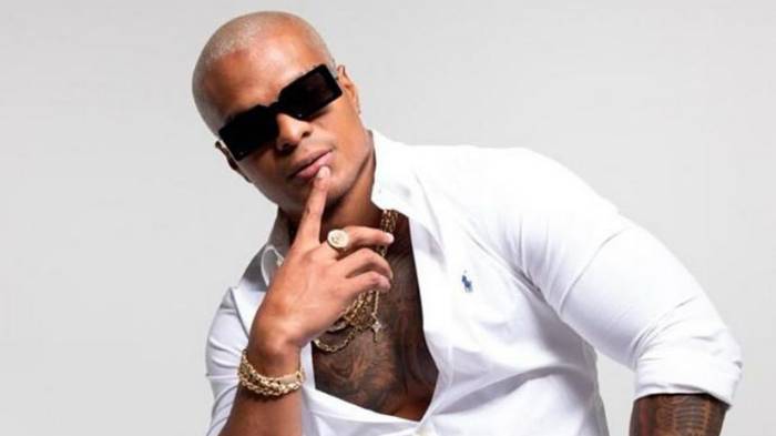 Chamaco, recordado entre lágrimas y amor en el día de su cumpleaños.