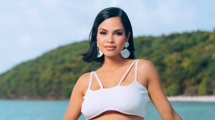 RedesSociales/@nattinatasha