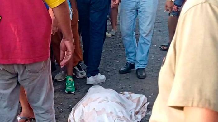 Lamentable