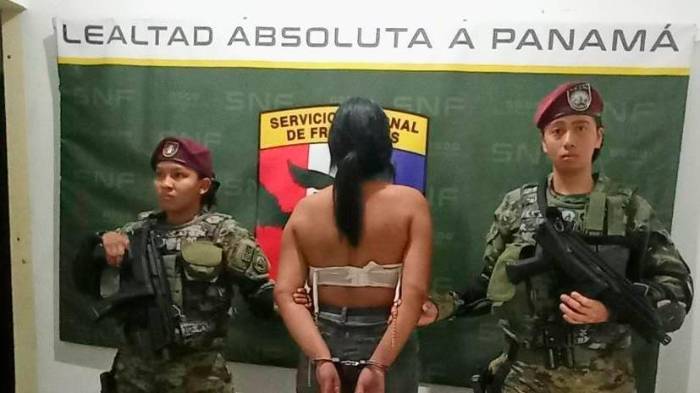 Estaban bajo los efectos del alcohol.