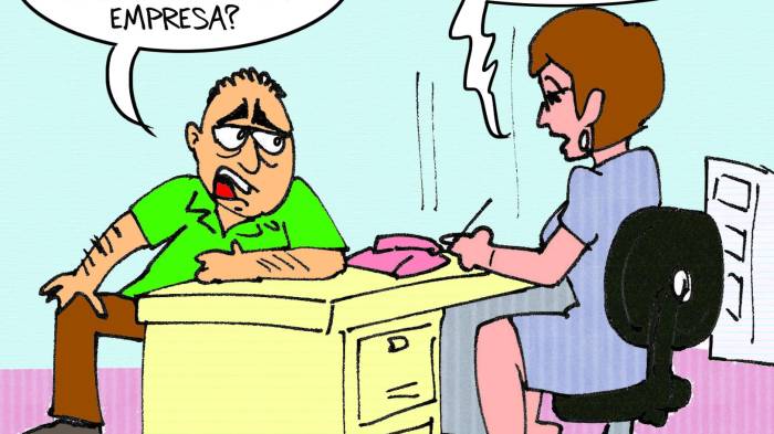 Caricatura del 21 de diciembre de 2025