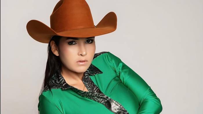 Redes Sociales/@etomas20