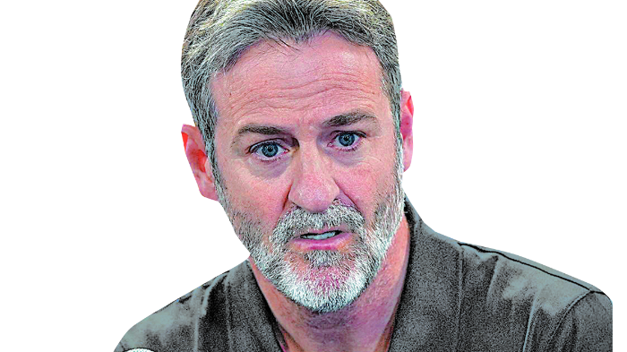 Panamá vs Sudáfrica: ‘La Roja’ sale a mostrar otra cara