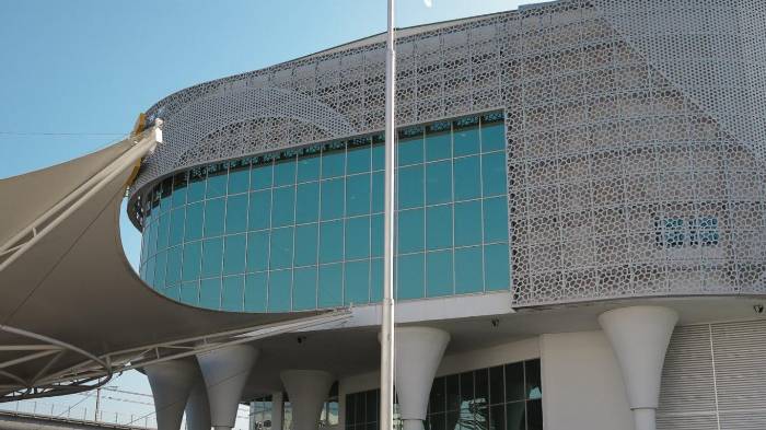 El foro gira en torno a tres pilares esenciales: agua para las personas, agua para la producción agroindustrial y agua para el Canal de Panamá