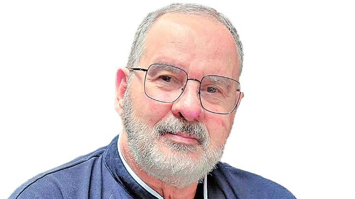 ¿Planificación o rutina?