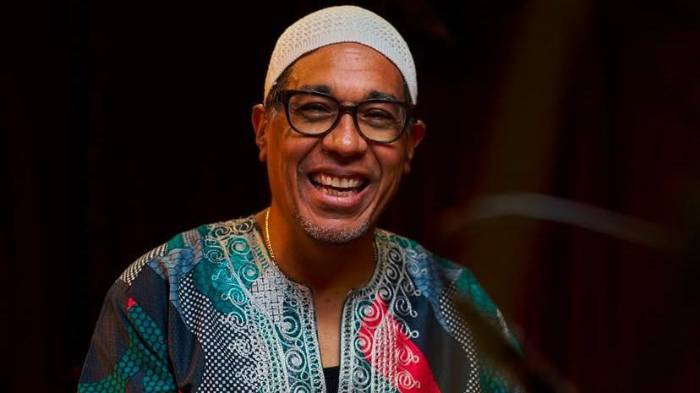 Danilo Pérez destaca en los Grammy 2026 con una propuesta que fusiona jazz, raíces latinas y compromiso social.