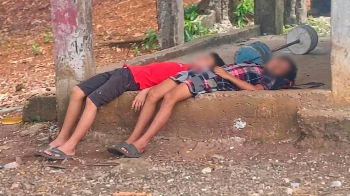 (Especial El Siglo) Agosto brutal: 52 homicidios en 31 días