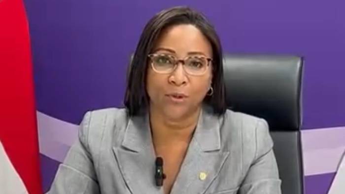 Protegen a menores tras presunto femicidio en San Carlos