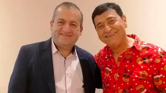 Redes Sociales/@colaquitocortez