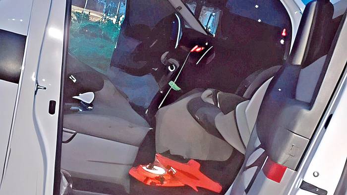 La sangre sigue corriendo: 41 homicidios en agosto