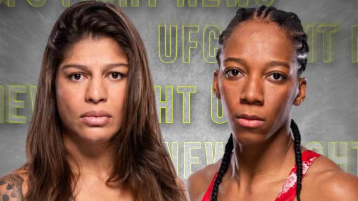 Gran oportunidad tiene la panameña para meterse en el top ten.