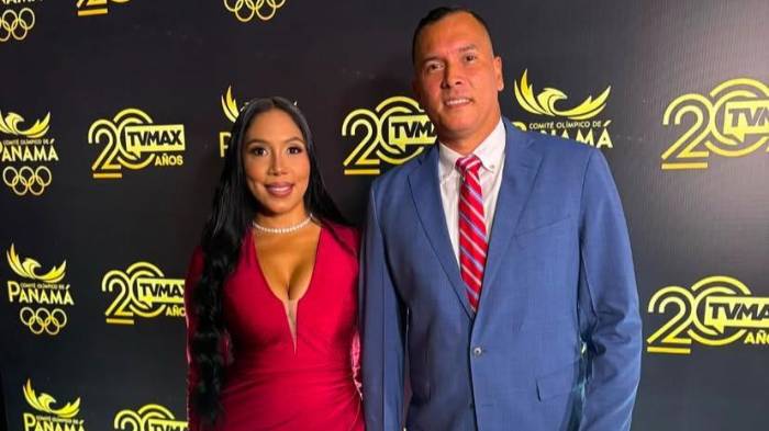 Redes Sociales/@tvnjuntoati