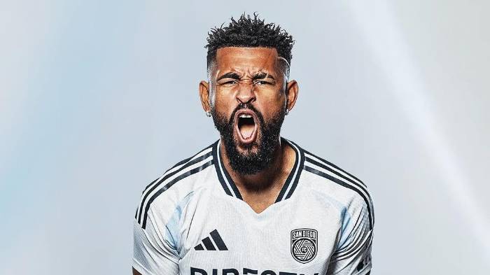 Panas van a la caza de Messi en la MLS