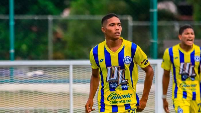 Mira aquí el recuento de los crímenes que estremecieron marzo