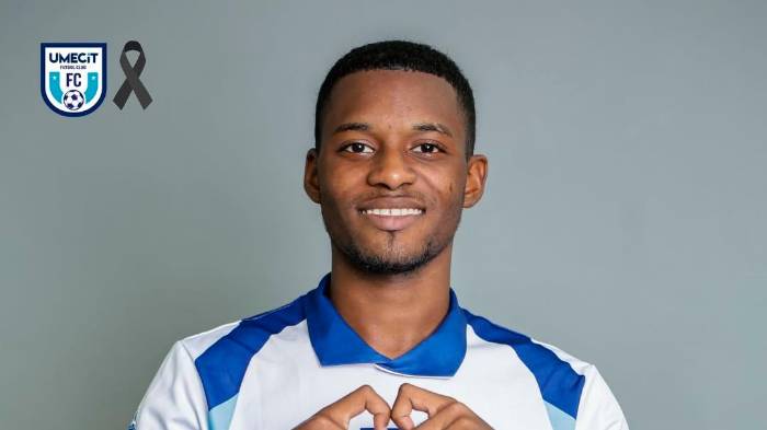 Especial de El Siglo ¡Febrero de terror! 28 días de balas, sangre y muerte