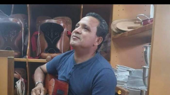 Un año de despedidas: las leyendas que se fueron en el 2025