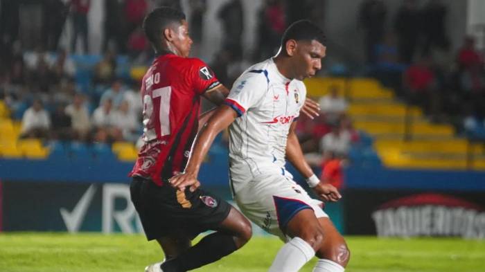 El Sporting llega con una ligera ventaja luego de imponerse 1-0 en el encuentro de ida.