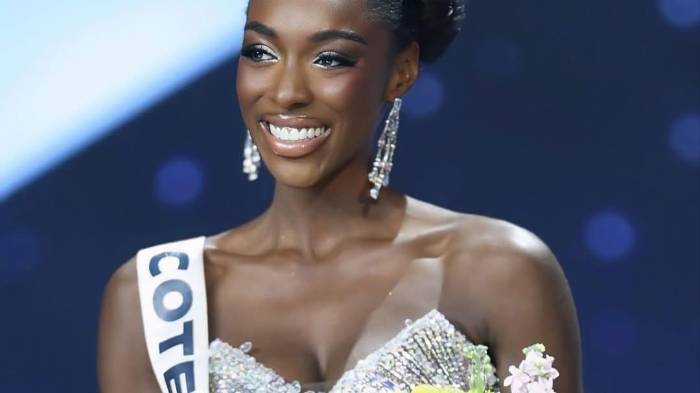 Mantenerse fiel a sus valores que considera esenciales: respeto, dignidad