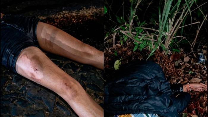 Marzo sangriento: 49 homicidios dejaron luto en el país