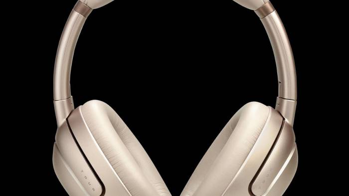JBL lleva la pasión del juego a otro nivel con los auriculares Tour One M3, Tour Pro 3 y la promoción “El Sonido de la Copa JBL”