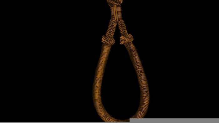 Los suicidios han ido en aumento en el país, especialmente en áreas indígenas