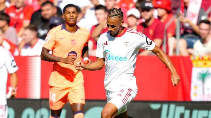 Lograron dos triunfos seguidos.