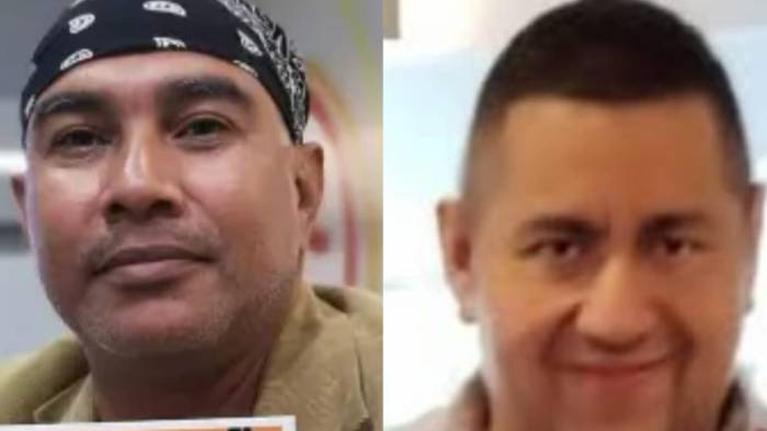 Comunicadores serán despedidos el martes