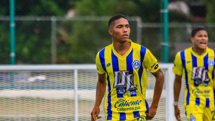 Fernando Gordón, víctima.