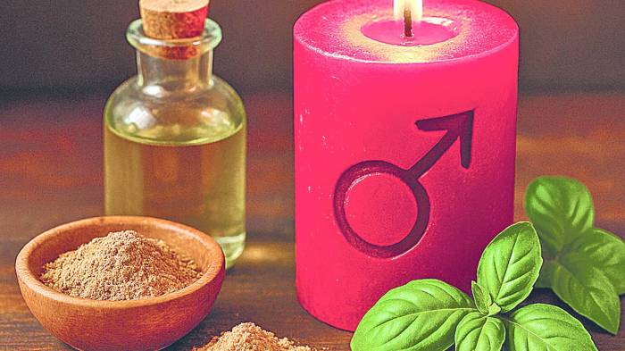 Imagen generada con IA