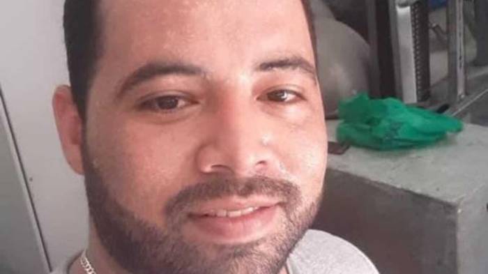 La víctima Alex Donay Jiménez Pitti, de 38 años, sería hermano del diputado Medín Jiménez.