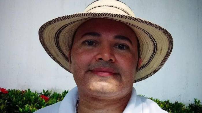 ‘El Estelar’ canta ahora en el cielo: adiós a ‘Mino’ Marín