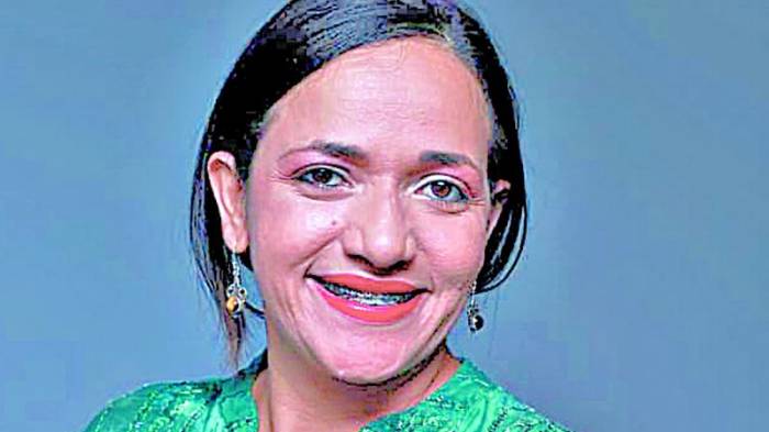 Inadeh y El Siglo premian el emprendimiento panameño