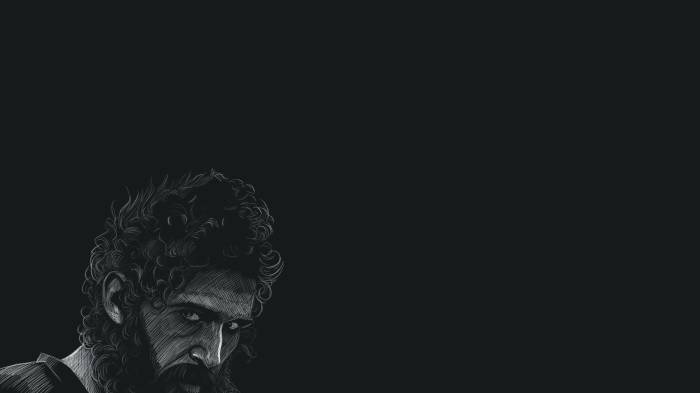 Se creía “hombre gato” y mató a balazos a su madre y a su tía