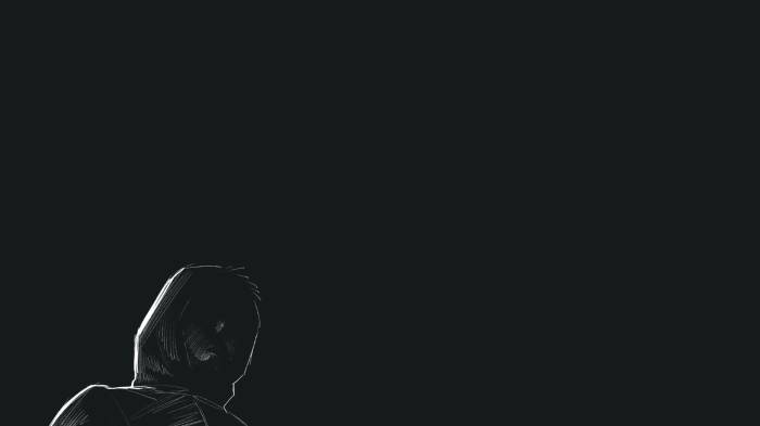 El “asesino por encargo” que vendía la muerte por internet