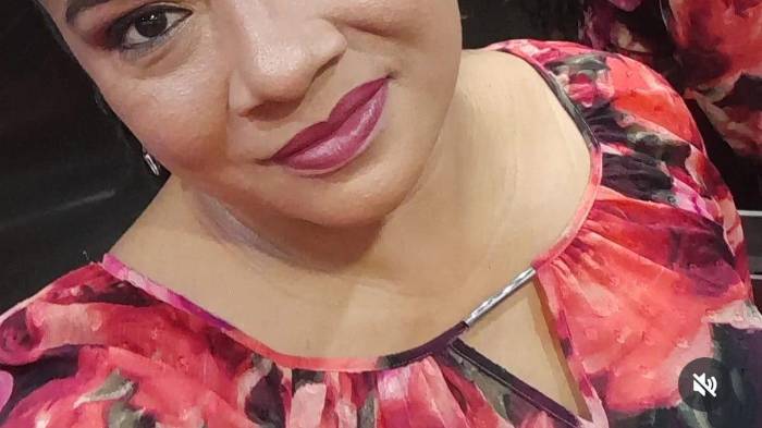 La “Diva de la Saloma” celebra cumpleaños con música y emoción