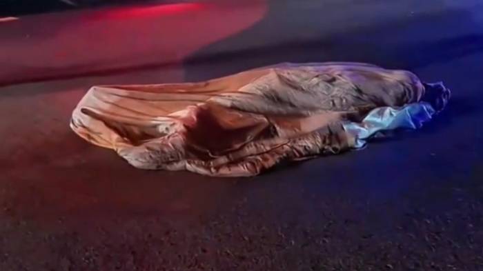 A nivel nacional se contabilizan 262 víctimas fatales en 306 días transcurridos en el 2025.