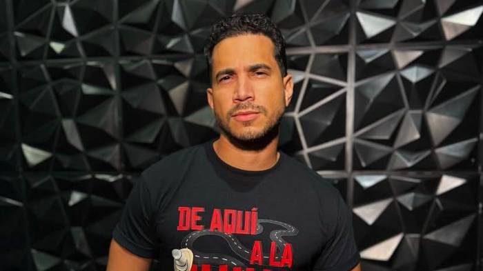 Redes Sociales/@elmiscastillo