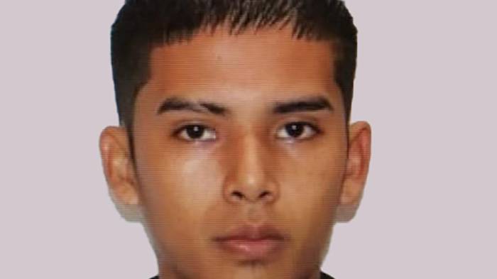 Buscan a ‘Picachu’ y a Mastarreno por homicidios