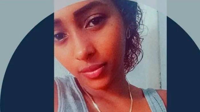 Mira aquí el recuento de los crímenes que estremecieron marzo