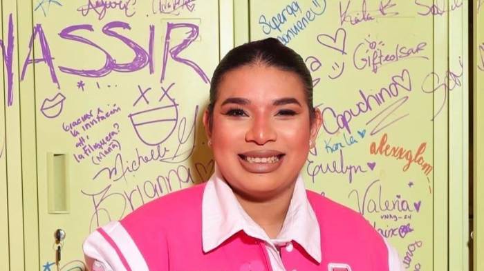 Éxitos y polémicas 2025: el año que sacudió a los famosos del patio