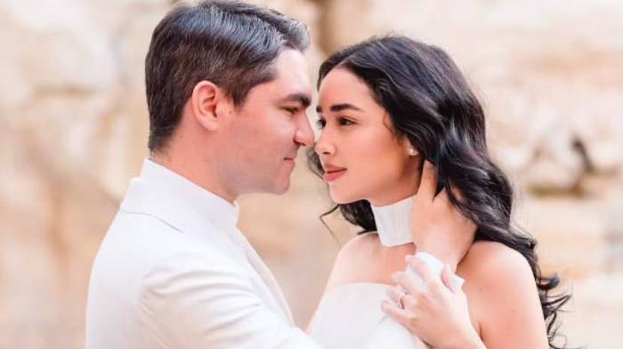 Redes Sociales/@dayanasaezb