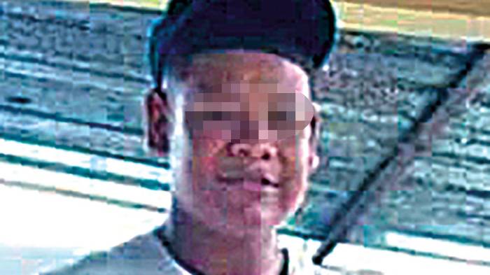 ¡Las balas tronaron el fin de semana! Asesinaron a taxista y a muchacho de 14 años