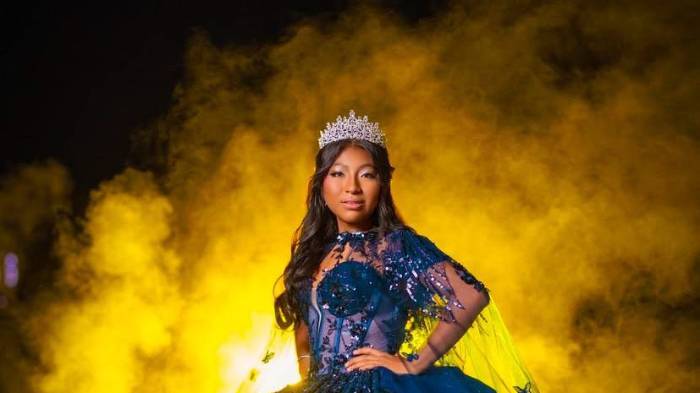 Éxitos y polémicas 2025: el año que sacudió a los famosos del patio