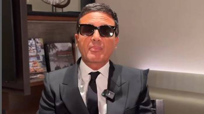 Miss Universo 2025: Jurado renuncia y denuncia votación secreta