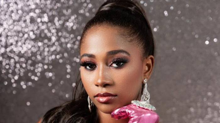 Redes Sociales/@callearribadenata