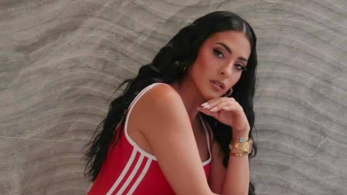 Redes Sociales/@jackyguzmanpty