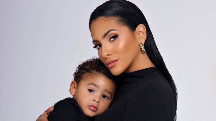 Redes Sociales/@jackyguzmanpty