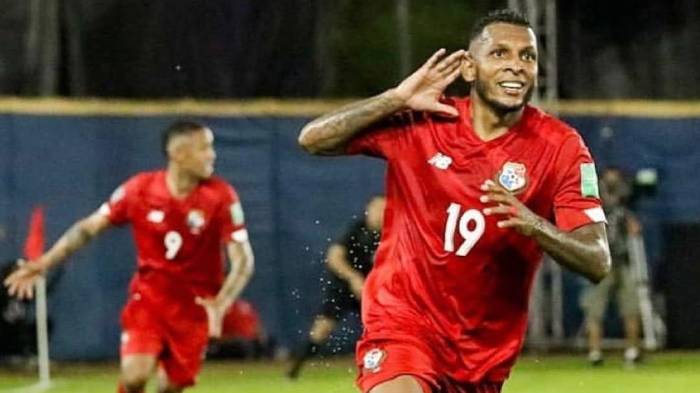 ‘Negritime’ al rescate