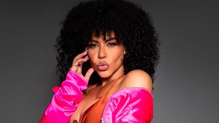 El renacer musical de Demphra toma forma en un proyecto íntimo y poderoso.